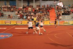 IMG_2734.jpg