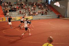 IMG_2736.jpg