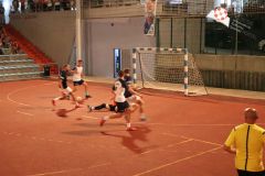 IMG_2737.jpg