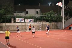IMG_2740.jpg