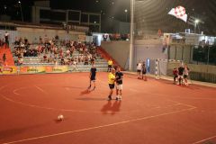IMG_2745.jpg