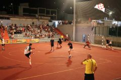 IMG_2746.jpg
