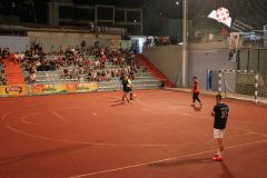 IMG_2747.jpg