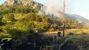 pozar-klobucko-brdo-13.jpg