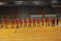 IMG-20191020-WA0009.jpg