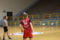 IMG-20191020-WA0010.jpg