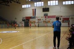 IMG-20191020-WA0011.jpg