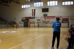 IMG-20191020-WA0014.jpg