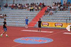 IMG_2254.jpg