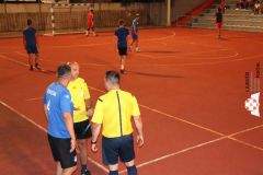 IMG_2276.jpg