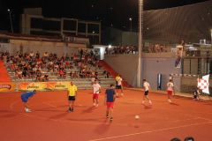 IMG_2305.jpg