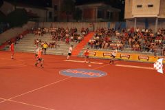 IMG_2356.jpg