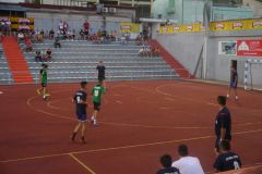 P1010632.jpg