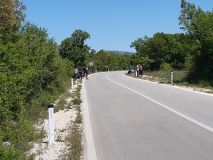 IMG-20200509-WA0015.jpg