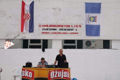 IMG_2470.jpg