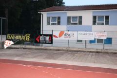 IMG_2479.jpg
