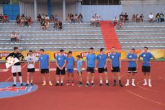 IMG_2486.jpg