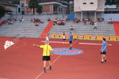 IMG_2488.jpg