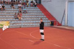 IMG_2489.jpg
