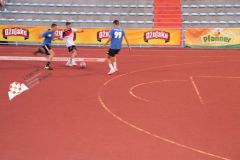 IMG_2492.jpg