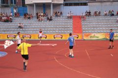 IMG_2493.jpg