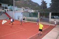 IMG_2494.jpg
