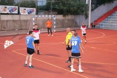 IMG_2499.jpg