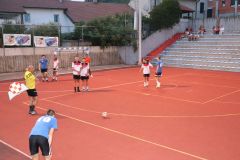 IMG_2500.jpg