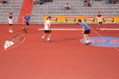 IMG_2504.jpg