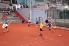 IMG_2507.jpg