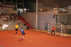 IMG_2514.jpg