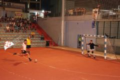 IMG_2515.jpg