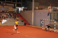 IMG_2518.jpg