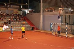 IMG_2519.jpg