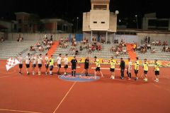 IMG_2527.jpg