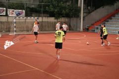 IMG_2534.jpg