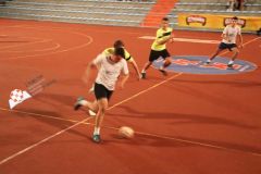 IMG_2540.jpg