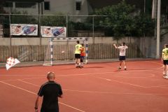 IMG_2541.jpg