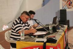 IMG_2542.jpg
