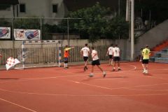 IMG_2543.jpg