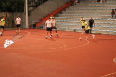 IMG_2544.jpg