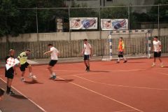 IMG_2545.jpg