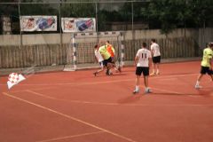 IMG_2546.jpg