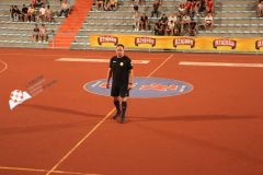 IMG_2548.jpg