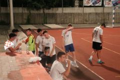 IMG_2549.jpg