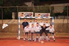 IMG_2555.jpg