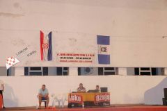IMG_2557.jpg