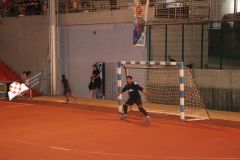 IMG_2565.jpg