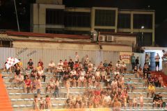 IMG_2568.jpg