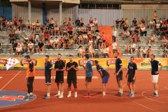 IMG_2570.jpg